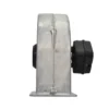 Centrifugal Blower, 400V, G2D180-AE02-26 - view 3