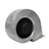 Centrifugal Blower, 400V, G2D180-AE02-26 - view 4