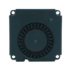 Centrifugal Blower, 40X40X10Mm, 8500Rpm, 4010, 5V