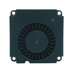 Centrifugal Blower, 40X40X10Mm, 8500Rpm, 4010, 5V