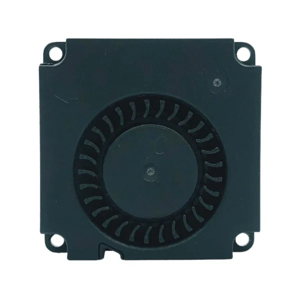 Centrifugal Blower, 40X40X10Mm, 8500Rpm, 4010, 5V