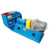 Centrifugal Blower, 415V, Electric