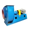 Centrifugal Blower, 415V, Electric - view 2
