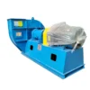 Centrifugal Blower, 415V, Electric - view 4