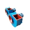 Centrifugal Blower, 415V, Electric - view 5