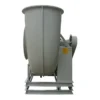 Centrifugal Blower, 440 V, 2.2-75KW - view 2