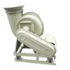Centrifugal Blower, 440 V, 2.2-75KW - view 5