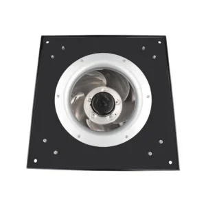 Centrifugal Blower, 450mm, CCC, ATEX, AMCA