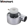 Centrifugal Blower, 48V, 8.5Kpa, Brushless, 15000RPM - view 4