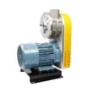 Centrifugal Blower, 5.5kw, 345V, 1200 (m3