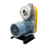 Centrifugal Blower, 5.5kw, 345V, 1200 (m3 - view 4