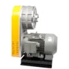 Centrifugal Blower, 5.5kw, 345V, 1200 (m3 - view 5