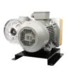 Centrifugal Blower, 5.5kw, 345V, 1200 (m3 - view 6