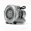 Centrifugal Blower, 5.5kw, 380V, Aluminum