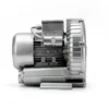Centrifugal Blower, 5.5kw, 380V, Aluminum - view 2
