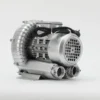 Centrifugal Blower, 5.5kw, 380V, Aluminum - view 3