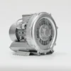 Centrifugal Blower, 5.5kw, 380V, Aluminum - view 4