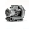 Centrifugal Blower, 5.5kw, 380V, Aluminum - view 5
