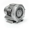 Centrifugal Blower, 5.5kw, 380V, Aluminum - view 6