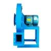 Centrifugal Blower, 5.5kW, 7.5kW, 11kW - view 4