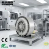 Centrifugal Blower, 5.5kW, PCB