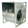 Centrifugal Blower, 500mm, 16500cmh, 800Pa