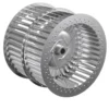 Centrifugal Blower, 500mm, 16500cmh, 800Pa - view 5