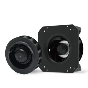 Centrifugal Blower, 500mm, 400v