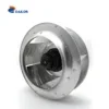 Centrifugal Blower, 500mm, Brushless, Radial