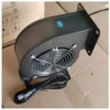 Centrifugal Blower, 500Mm, Brushless, Radial - view 5