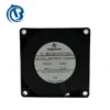 Centrifugal Blower, 5010, 3500RPM, 12v