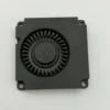 Centrifugal Blower, 5010, 3500RPM, 12v - view 2