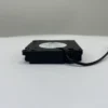 Centrifugal Blower, 5010MM, 24V, PBT, IP55/IP68 - view 4