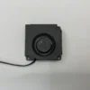 Centrifugal Blower, 5010MM, 24V, PBT, IP55/IP68 - view 5