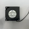 Centrifugal Blower, 5010MM, 24V, PBT, IP55/IP68 - view 6