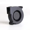 Centrifugal Blower, 5015, 5215, 50x50x15mm, 5v