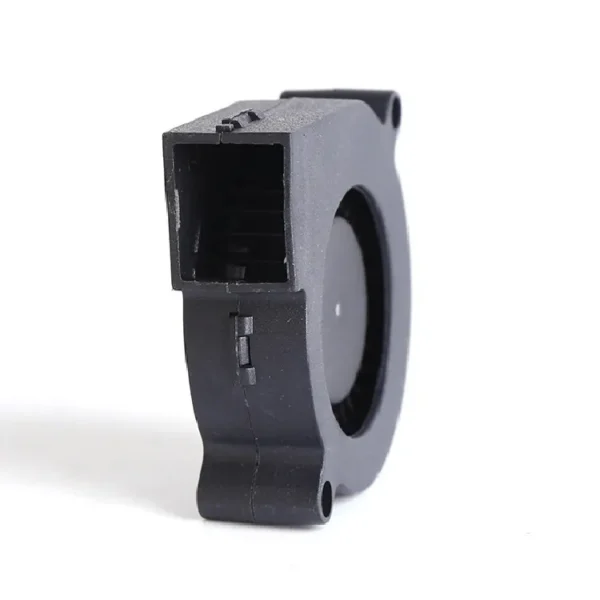 Centrifugal Blower, 5015, 5215, 50x50x15mm, 5v - view 2