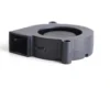 Centrifugal Blower, 5015, 5215, 50x50x15mm, 5v - view 3