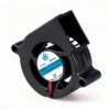 Centrifugal Blower, 5020, IP68, Waterproof, Brushless - view 2