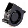Centrifugal Blower, 5020, IP68, Waterproof, Brushless - view 3