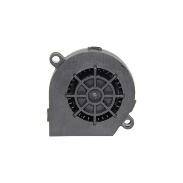Centrifugal Blower, 50x50x15mm, 24v, 12v, 5015 - view 6