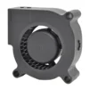 Centrifugal Blower, 5V, 12V, 24V, 5020