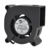 Centrifugal Blower, 5V, 12V, 24V, 5020 - view 3
