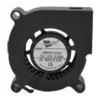 Centrifugal Blower, 5V, 12V, 24V, 5020 - view 4