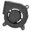 Centrifugal Blower, 5V, 12V, 24V, 5020 - view 5