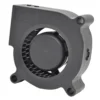 Centrifugal Blower, 5V, 12V, 24V, 5020 - view 6