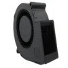 Centrifugal Blower, 5V, 12V, 24V, 93x93x30mm
