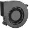 Centrifugal Blower, 5V, 12V, 24V, 93x93x30mm - view 2