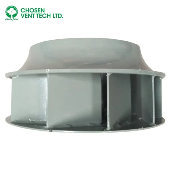 Centrifugal Blower, 630mm - view 3