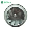 Centrifugal Blower, 630mm - view 5